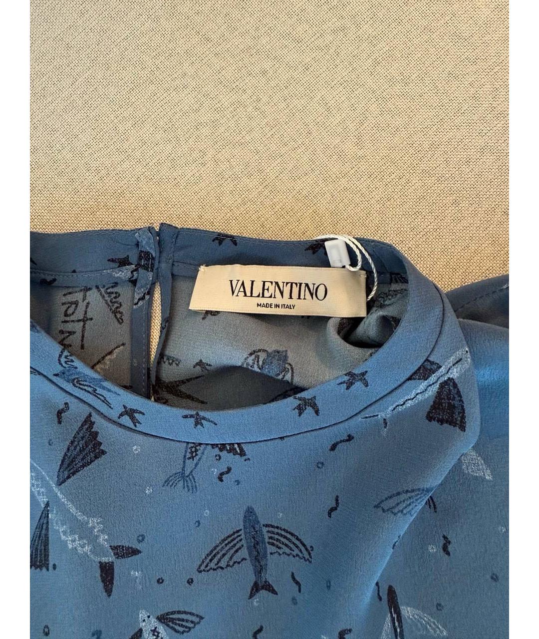 VALENTINO Костюм с брюками, фото 3