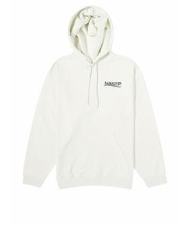 BALENCIAGA Худи/толстовка