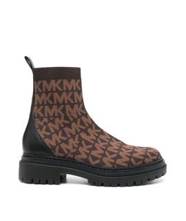MICHAEL KORS Ботинки