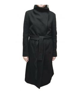 HUGO BOSS Пальто