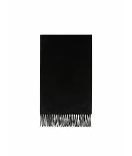 MAX MARA Шарф