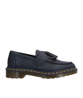 DR. MARTENS Лоферы