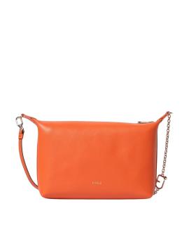 FURLA Сумка с короткими ручками