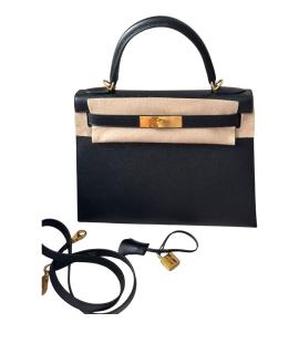 HERMES Сумка с короткими ручками