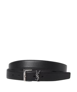 SAINT LAURENT Ремень