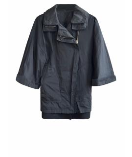 STELLA MCCARTNEY Куртка