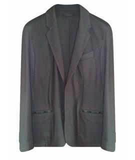 LANVIN Пиджак