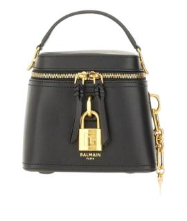 BALMAIN Сумка с короткими ручками