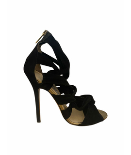 

Босоножки JIMMY CHOO