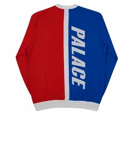 PALACE Худи/толстовка