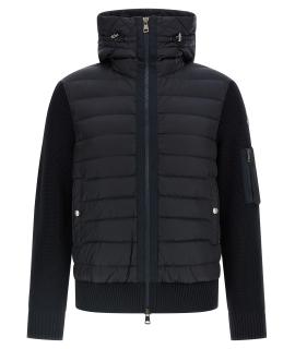MONCLER Кардиган