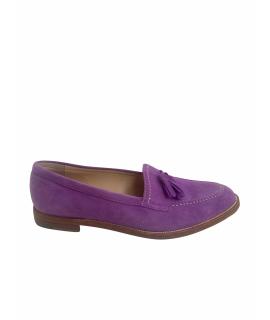 MANOLO BLAHNIK Лоферы