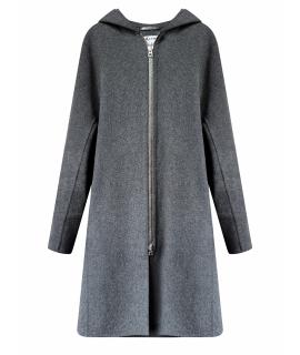 ACNE STUDIOS Пальто