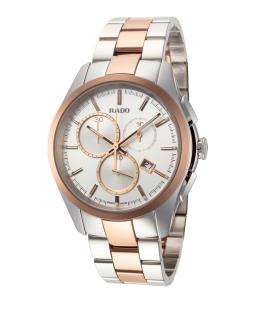 RADO Часы