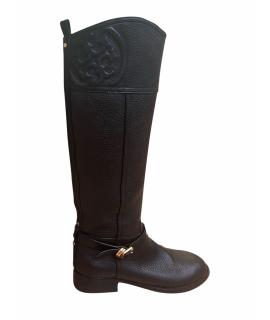 TORY BURCH Сапоги