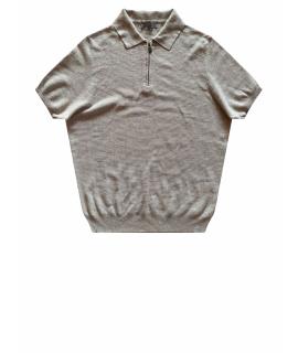 CANALI Джемпер / свитер
