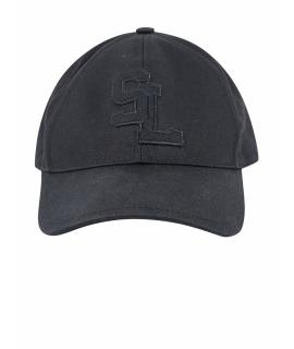 SAINT LAURENT Кепка