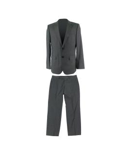 HUGO BOSS Классический костюм