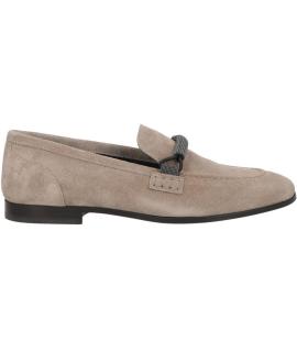 BRUNELLO CUCINELLI Лоферы