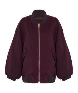 THE FRANKIE SHOP Куртка