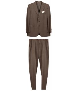 CORNELIANI Классический костюм