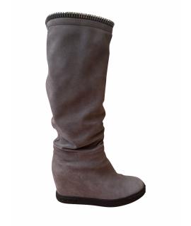 CASADEI Сапоги