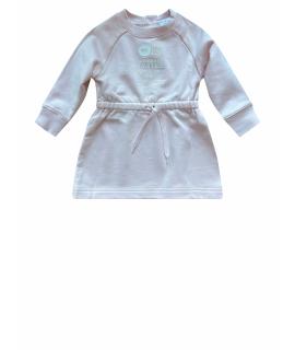 BURBERRY Платья и сарафаны
