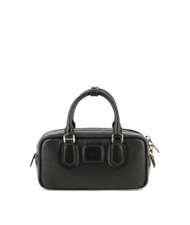 MIU MIU Сумка с короткими ручками