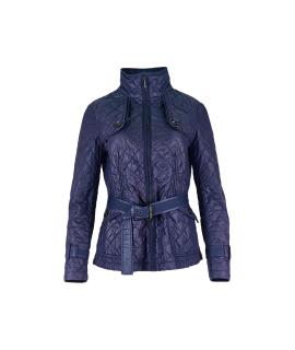 MAX MARA Куртка