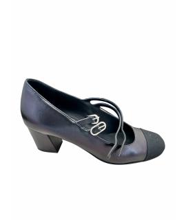 CHANEL Туфли