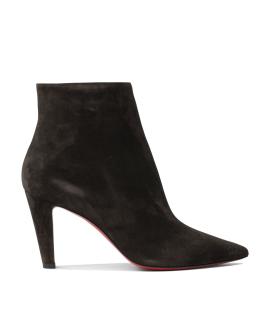 CHRISTIAN LOUBOUTIN Ботильоны