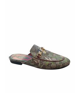 GUCCI Сабо
