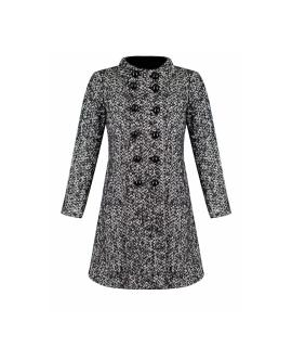 LOVE MOSCHINO Пальто