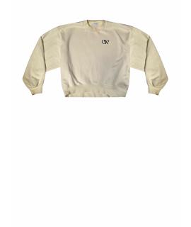 OFF-WHITE Худи/толстовка