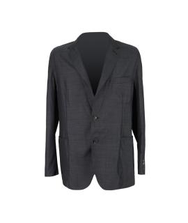 BRIONI Пиджак