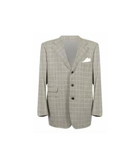 CORNELIANI Пиджак