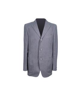 ERMENEGILDO ZEGNA XXX Пиджак