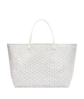 GOYARD Сумка тоут