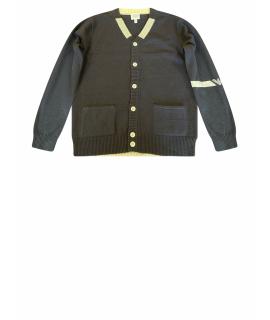 ARMANI JUNIOR Трикотаж