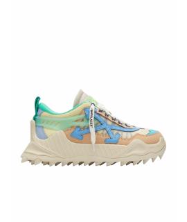 OFF-WHITE Кроссовки