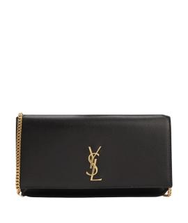 SAINT LAURENT Сумка через плечо