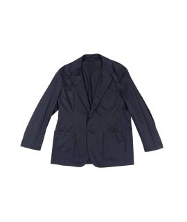 LANVIN Жакет/пиджак