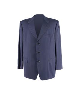 LANVIN Пиджак