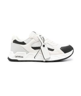 OFF-WHITE Кроссовки