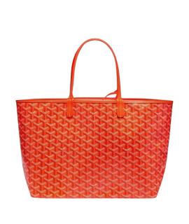 GOYARD Сумка тоут