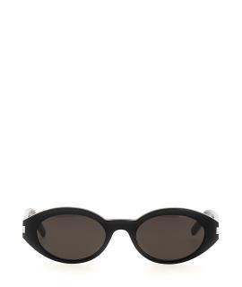 SAINT LAURENT Солнцезащитные очки