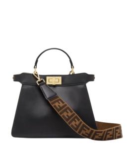 FENDI Сумка тоут
