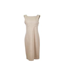 MAX MARA Коктейльное платье