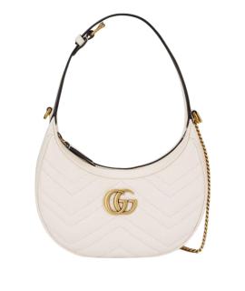 GUCCI Сумка с короткими ручками