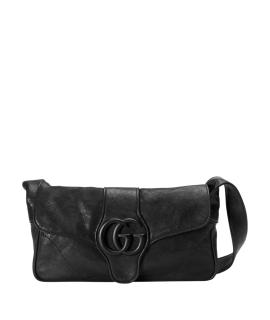 GUCCI Сумка с короткими ручками